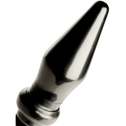 MK Toys Gode avec manche Bully Boy thug 17 x 6.5cm